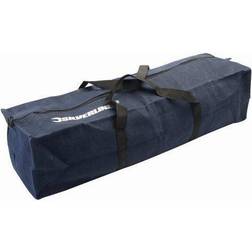 Silverline Bolsa portaherramientas de tela 620 x 185 x 175 mm