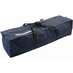 Silverline TB52