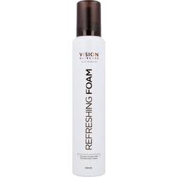 Vision Haircare Refreshing Foam 200ml