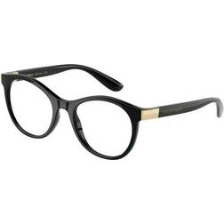 Dolce & Gabbana DG5075 501