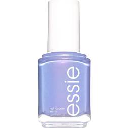 Essie Flying Solo Collection #766 You Do Blue 13.5ml