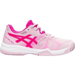 Asics Gel-Padel Pro 5 GS - Barely Rose/Pink Glow