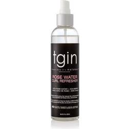 Tgin Rose Water Curl Refresher