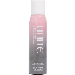 Unite Dry Fresh Dry Conditioner