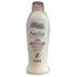 Nelia Champu 500 Hidratante 250ml