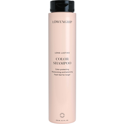 Löwengrip Long Lasting Color Shampoo 250ml