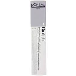 L'Oréal Professionnel Paris Loreal Dia Light 50 ml