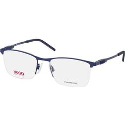 HUGO BOSS HG 1103 FLL Miesten Sininen