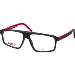 HUGO BOSS HG 1190 003