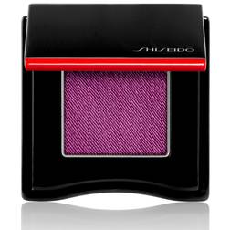 Shiseido POP PowderGel Eyeshadow 12