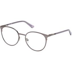 Guess GU2913 011 mm/18 mm