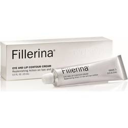 Fillerina Eye and Lip Contour Cream Grade 3