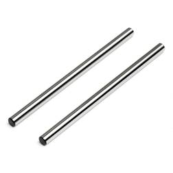 hpi Suspension Shaft 3X54Mm (2Pcs)