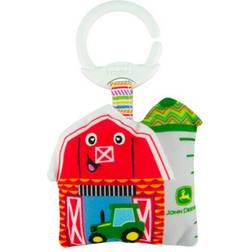 Lamaze John Deere Littlesâ„¢ Assortment