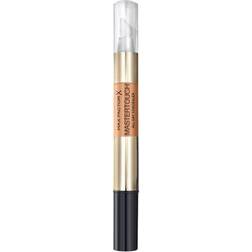 Max Factor Mastertouch All Day Concealer 307 Cashew