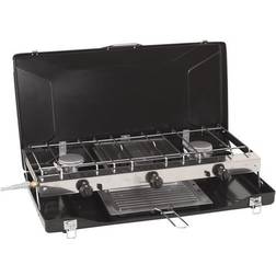 Outwell Appetizer Trio Gas Burner