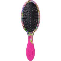 Wet Brush Pro Detangler Bright Future Pink