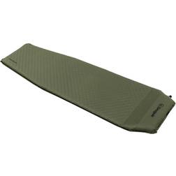 Snugpak XL Self-Inflating Sleeping Mat