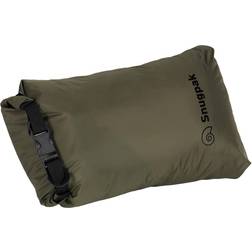 Snugpak Dri Sack Medium Drybag Olive