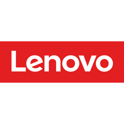 Lenovo 3M privatlivsfilterskærm for tablet