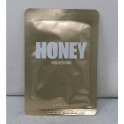 Daily Honey Mask SINGLE Single