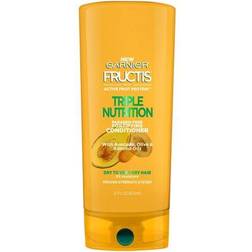 Garnier Fructis Triple Nutrition 21 Fl Fortifying Conditioner