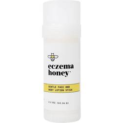 Eczema Honey Eczema Honey Gentle Face and Body Lotion Stick
