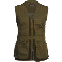 Seeland Skeet II vest