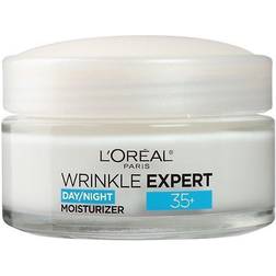 L'Oréal Paris Wrinkle Expert Collection