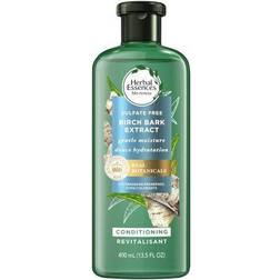 Herbal Essences Birch Bark Conditioner