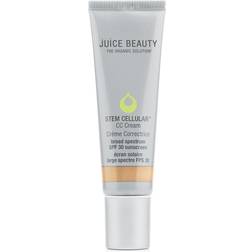 Juice Beauty Stem Cellular CC Cream SPF30