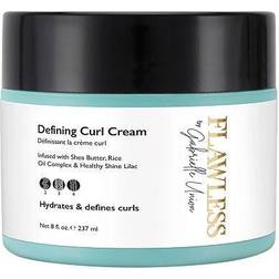 Flawless Gabrielle Union Defining Curl Cream Sally Beauty