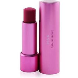 Rituals läppbalsam Fortune Balms Rosa Tonad 4,8 gram