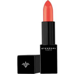 Stendhal Satin Effect Lipstick 003 Œillet D'inde 4g