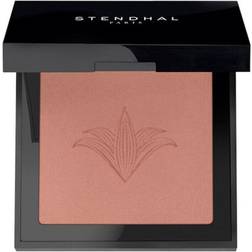 Stendhal Sombra de ojos Iluminador N 302 (5,5 g)