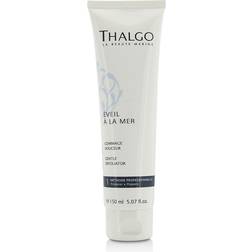 Thalgo Eveil A La Mer Gentle Exfoliator 5.07oz