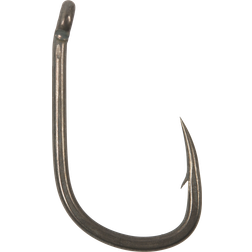 Korda Wide Gape X 4