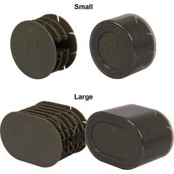 Korda Leader Safe