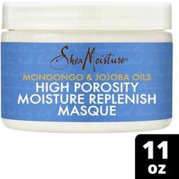 SheaMoisture High Porosity Moisture Replenish Masque