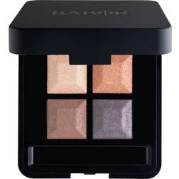 Babor Eye Shadow Quattro 04 Day and Night
