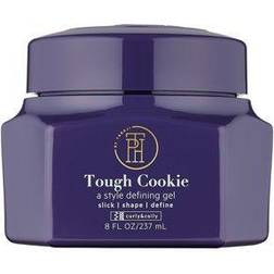 Tough Cookie Treatment Styler TPH by Taraji