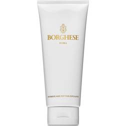 Borghese Intensive Age Defying Exfoliator, 3.5 oz