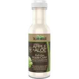 Taliah Waajid Taliah Waajid Deep Hair Conditioner Aloe 12 fl oz