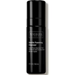 Revision Skincare Gentle Foaming Cleanser 5 floz 150ml