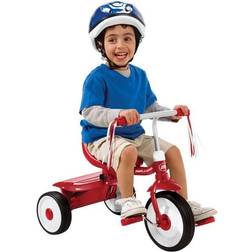 Radio Flyer Fold 2 Go Trike