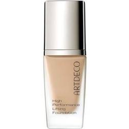 Artdeco Complexion Make-up High Performance Lifting Foundation No. 11 Reflecting Honey 30 ml