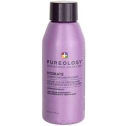 Pureology Hydrate Conditioner