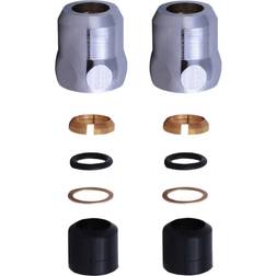 Nip 9813400 2pcs