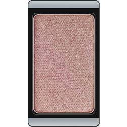 Artdeco Eyeshadow 31 Pearly Rosy Fabrics