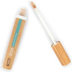 ZAO Liquid Concealer 792 Sand Beige